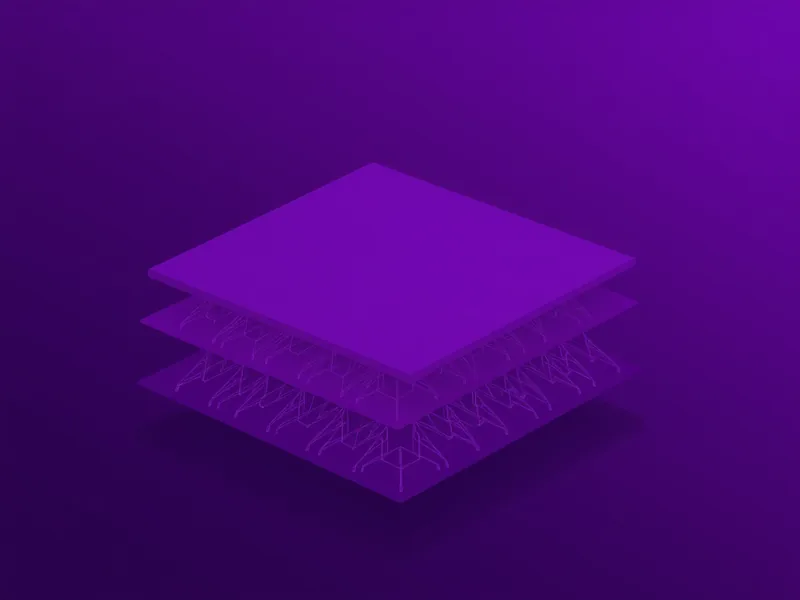 Meta Launches Llama 3.3: A Cost-Efficient, High-Performance Multilingual Model