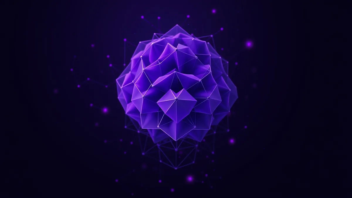 Meta Launches Llama 3.3: A Cost-Efficient, High-Performance Multilingual Model