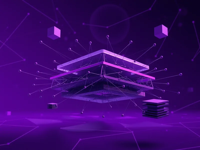 Microsoft Unveils Phi-4 Reasoning Models: Small, Efficient, and Powerful
