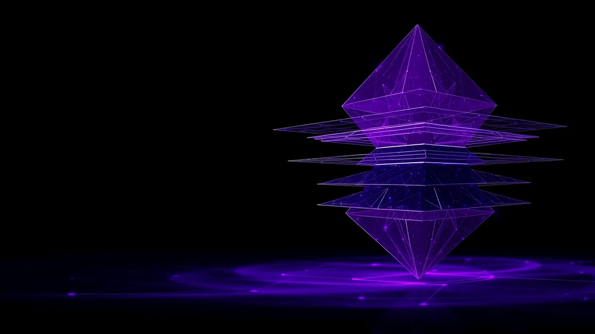 Microsoft Unveils Phi-4 Reasoning Models: Small, Efficient, and Powerful