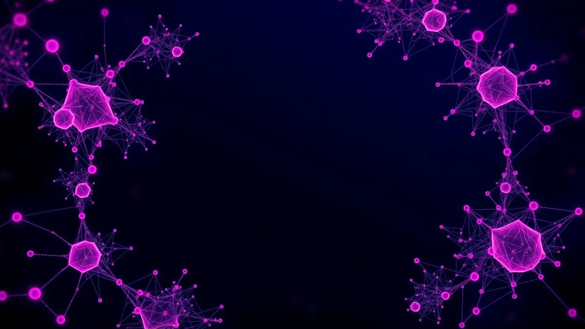 Color Health Aims to Transform Cancer Care with Virtual, AI-Driven Clinics