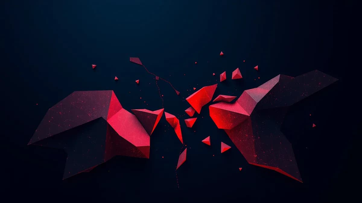 AI-Driven Data Breaches Surpass Stolen Credentials, Verizon Report Finds