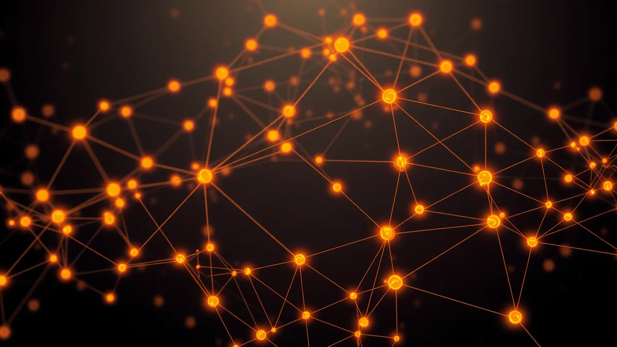 Billionaires Discuss AI's Impact on White-Collar Jobs Amidst Regulatory Scrutiny