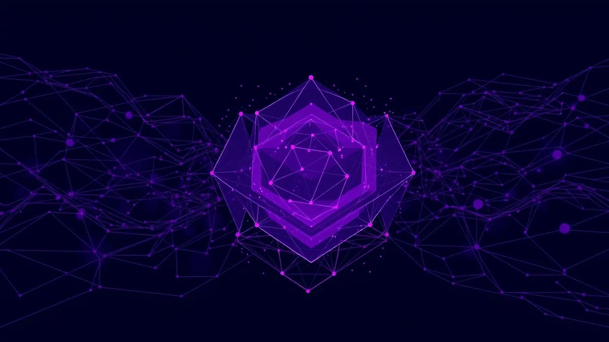 The Agent Access Model: A New Approach to Secure AI Principals