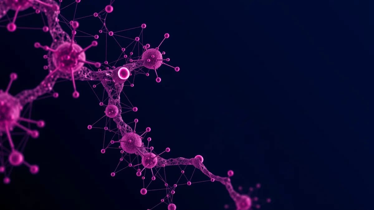 Do Wearables Make a Difference for People with Cardiovascular Disease?