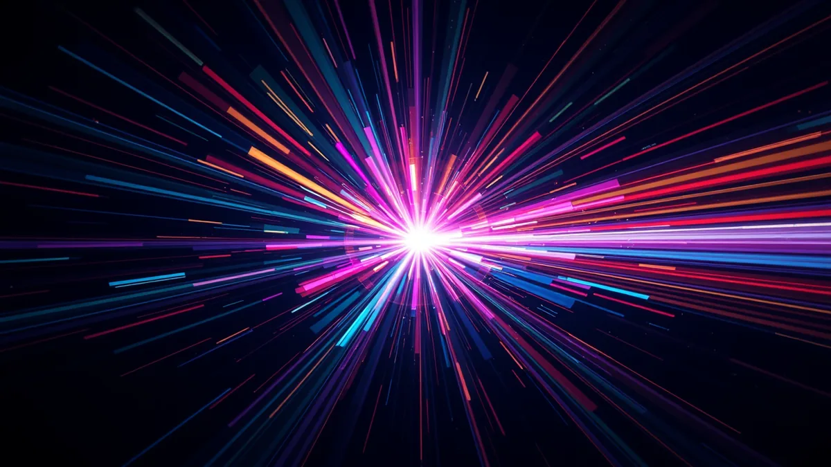 OpenAI and Meta Tease Next-Gen AI Models with Advanced Reasoning and Planning Capabilities