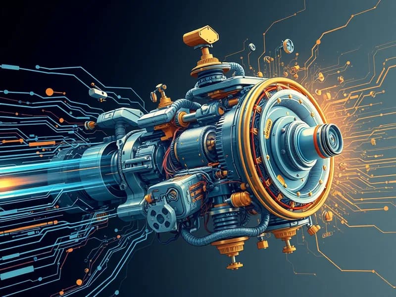 Building a Truly Useful AI Product: Adapting to Rapid Model Evolution