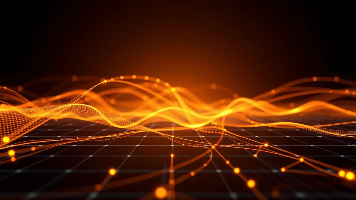 Anthropic's Economic Index Reveals Diverse AI Usage Patterns and Geographic Disparities