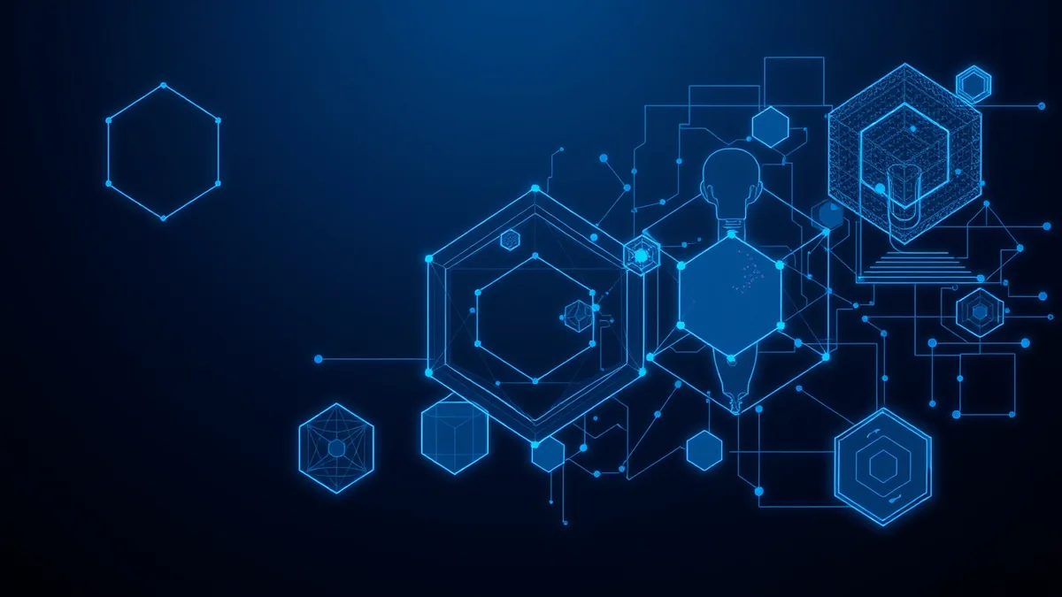 AI's Reach: Beyond Mimicry to Practical Applications in Healthcare