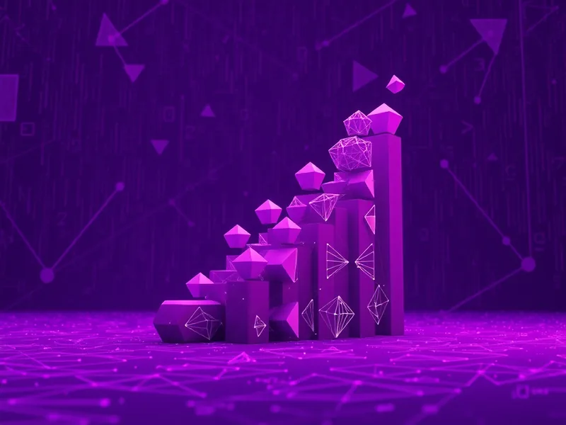 AI Agents Show Exponential Decline in Success Rates with Task Duration