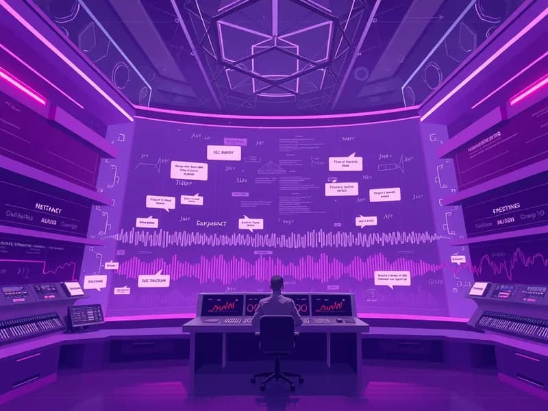 Auffusion: Bridging Text and Audio with Diffusion Models and LLMs