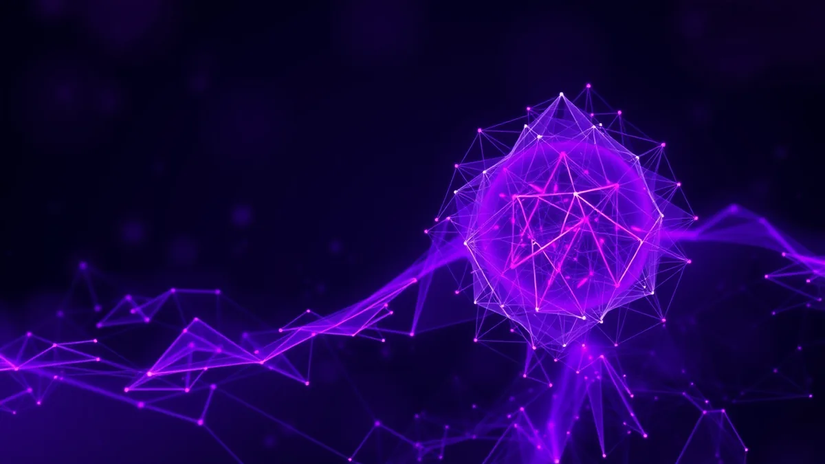 Auffusion: Bridging Text and Audio with Diffusion Models and LLMs