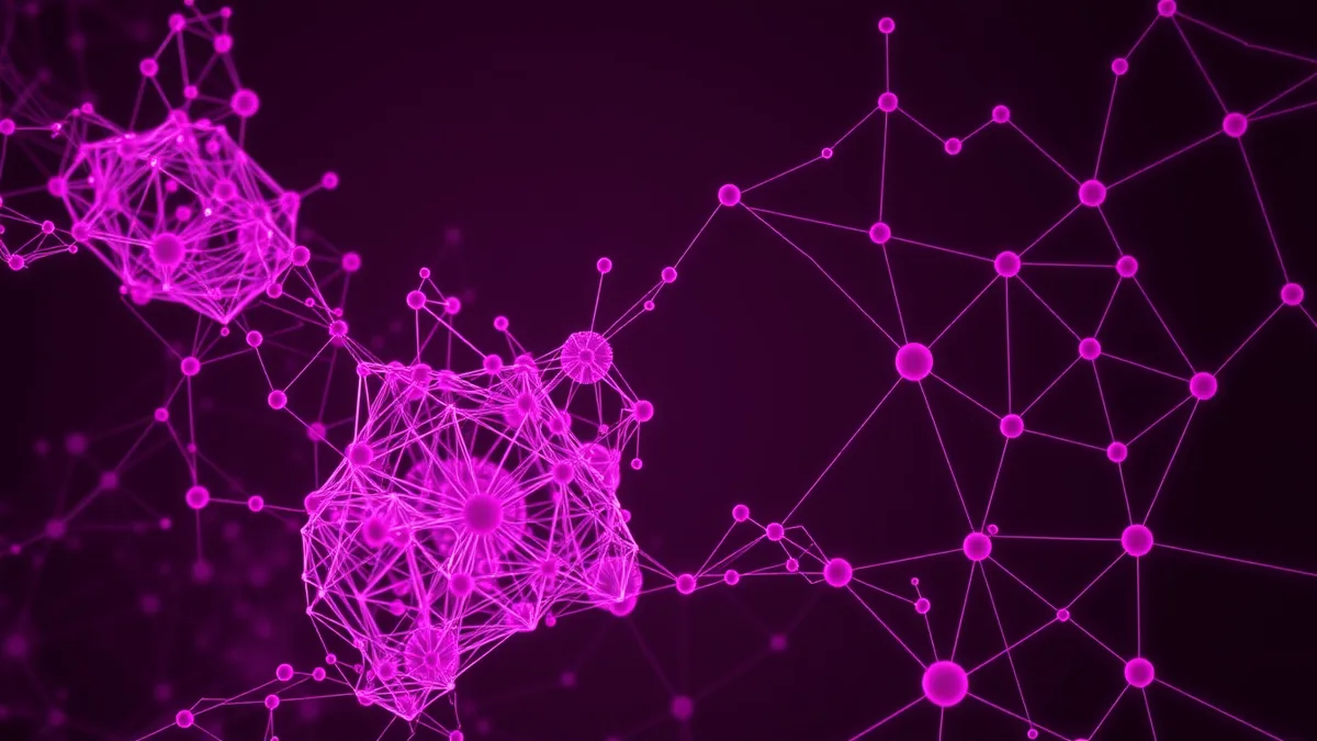 AI Discovers Thousands of New Antibiotic Sources to Combat Superbugs