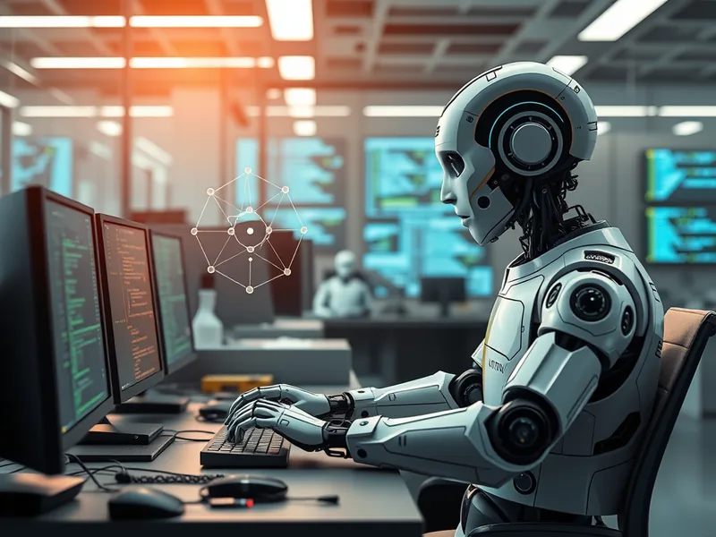 Grok-2 Beta Release: Outperforming Competitors with Enhanced Chat, Coding, and Reasoning Capabilities