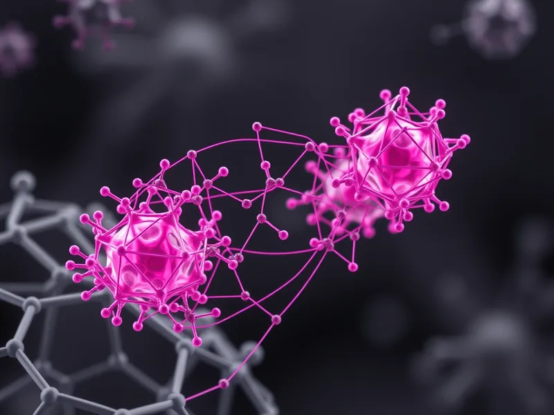 AI-Powered Protein Design Shows Promise in Neutralizing Snake Venom Toxins