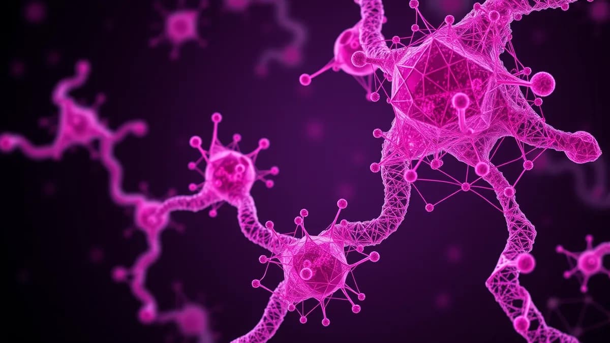 AI-Powered Protein Design Shows Promise in Neutralizing Snake Venom Toxins