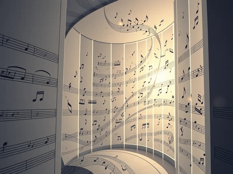 Microsoft Copilot Adds Music Creation with Suno Integration