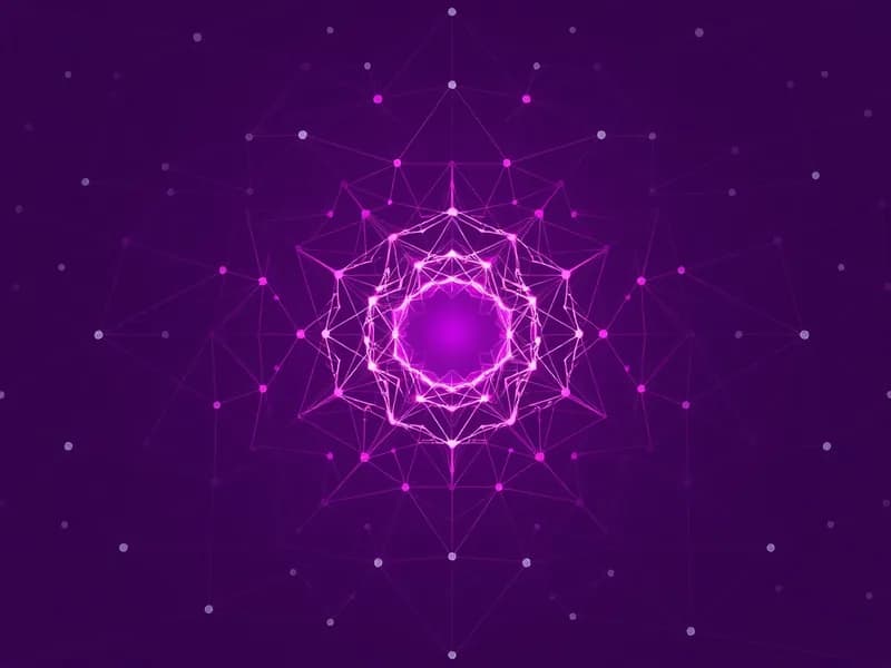 Exploring Frontiers in LLM Reasoning: Inference Scaling, Learning to Reason, and Agentic Systems