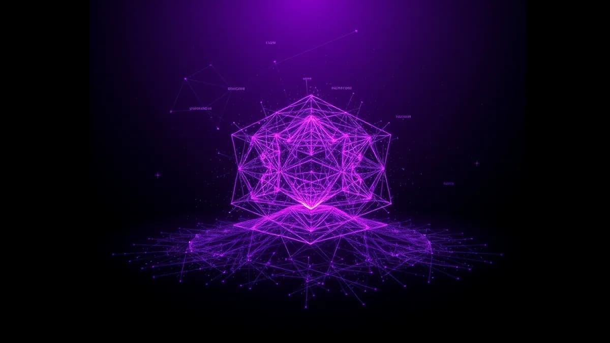 Peer-Reviewed Critique Challenges Microsoft’s Majorana 1 Quantum Chip Claims