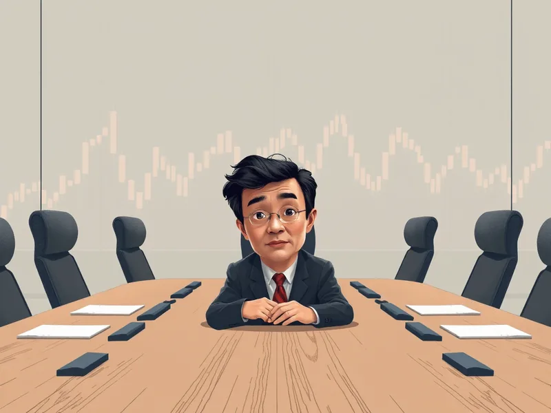 xAI Loses Second Co-Founder in Two Days Amid SpaceX Merger