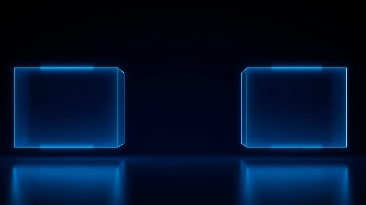 Meta Releases Llama 4 with Native Multimodality and 10M-Token Context Windows