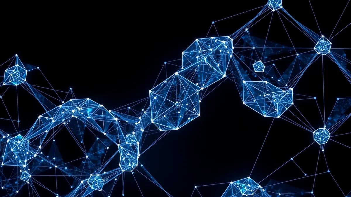 Untangling Concerns About AI Consolidation and Market Power
