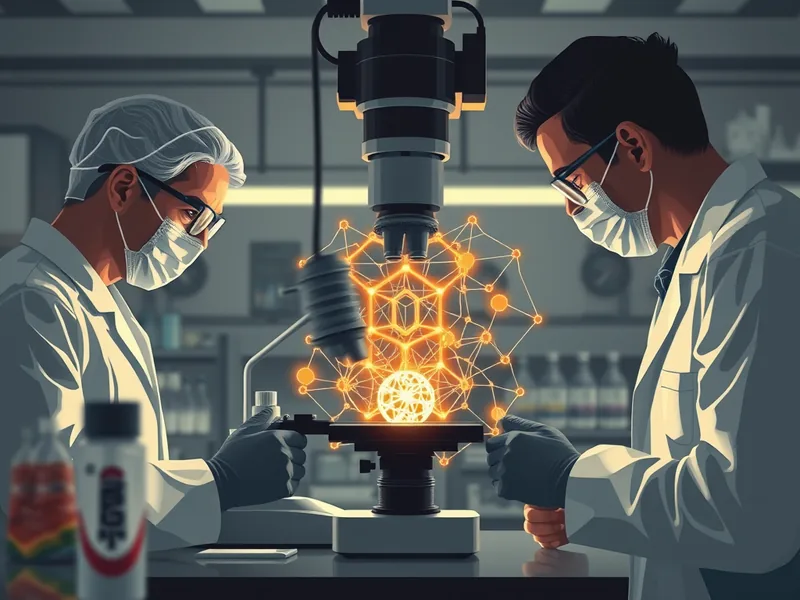 University of Oslo Researchers Make Significant Breakthrough in Alzheimer’s Treatment