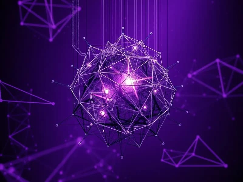 OpenAI Unveils O3-Pro, a Significantly Enhanced Version of Its AI Reasoning Model