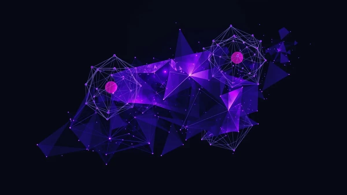 OpenAI Unveils O3-Pro, a Significantly Enhanced Version of Its AI Reasoning Model