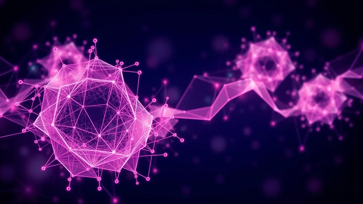 Healthcare's AI Readiness Challenge: Why Technology Alone Isn't Enough