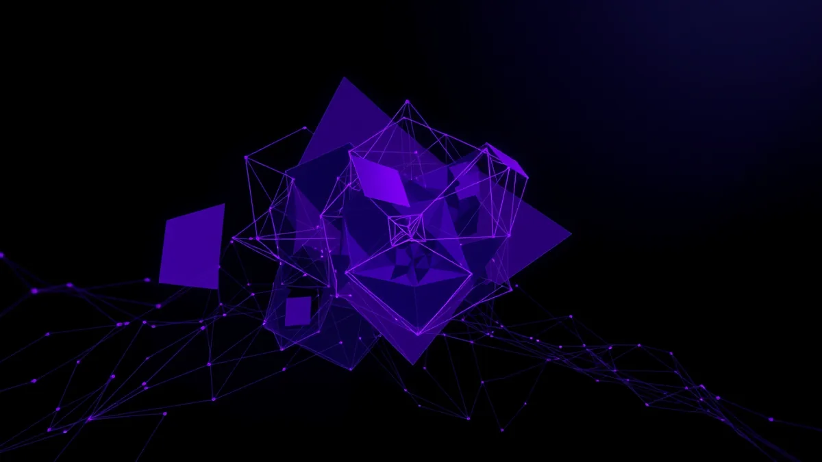 Agora Protocol: Efficient and Decentralized Communication for LLM Agents