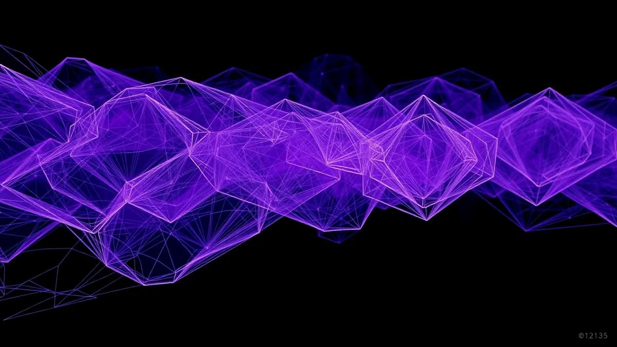 Open Source Replication of Anthropic’s Crosscoder Paper for Model-Diffing