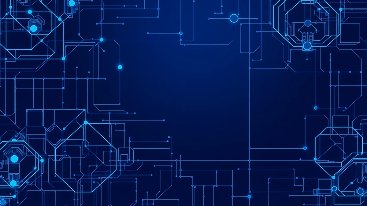 Revisiting Data Clauses to Protect AI-Generated Insights in Healthcare
