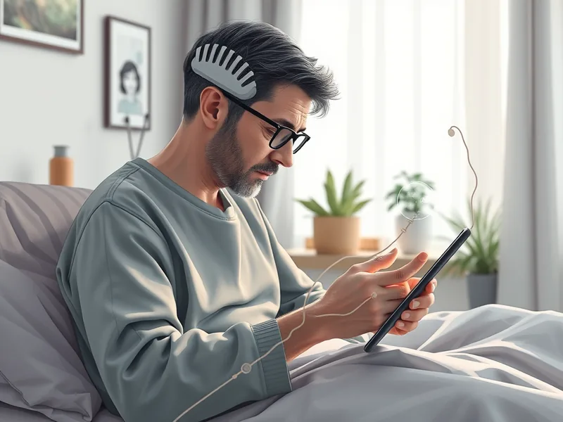 Beyond Engagement: The Critical Role of Tolerability in Digital Health