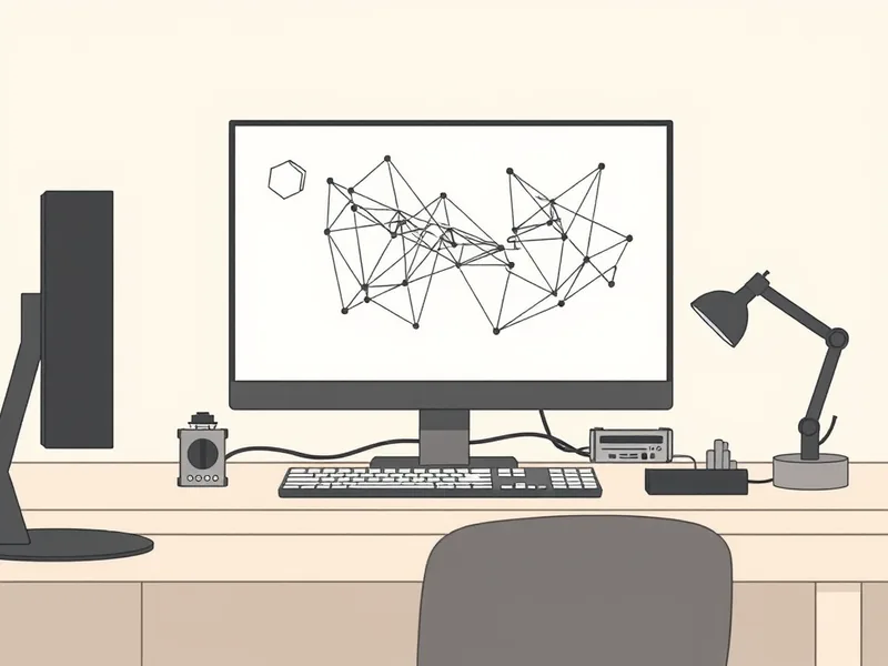 A Deep Dive into Gemma 2B: Simplifying Transformer LLMs with PyTorch
