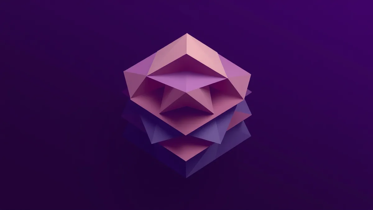 A Deep Dive into Gemma 2B: Simplifying Transformer LLMs with PyTorch