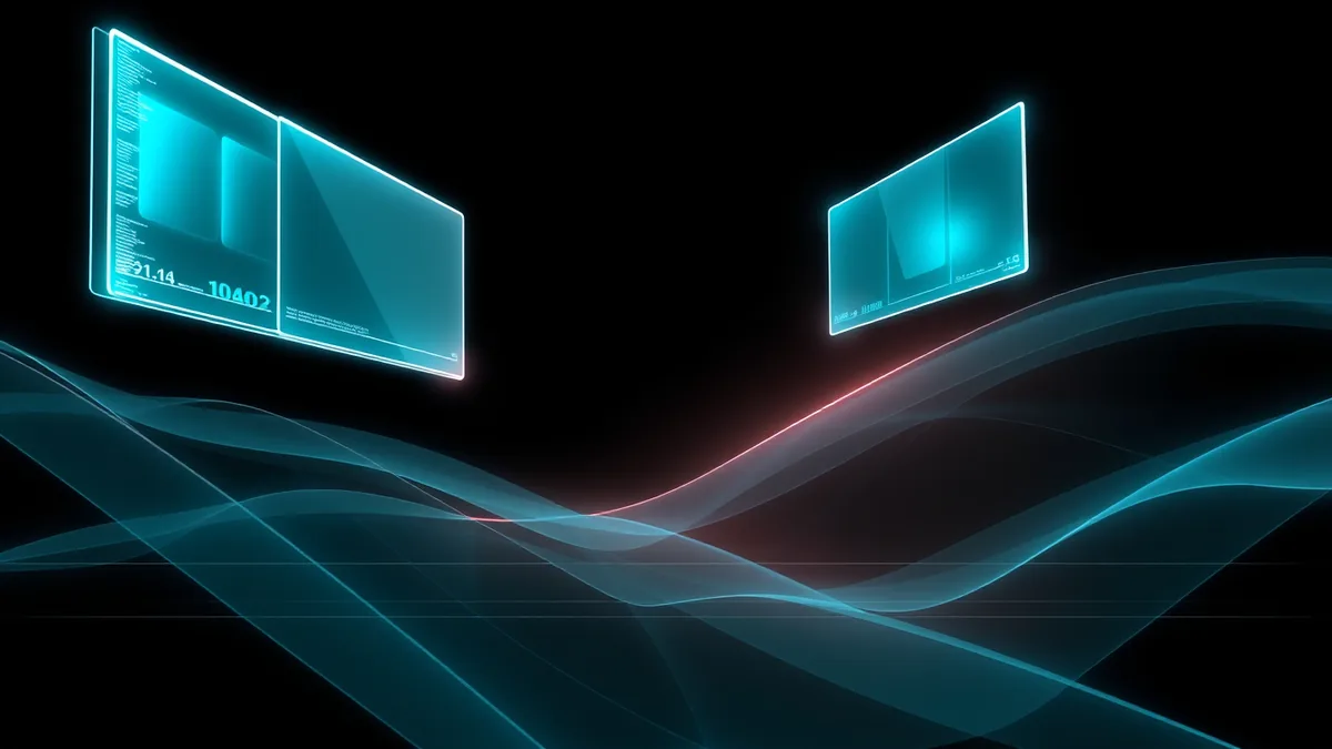 XAI Expands Colossus Supercomputer, Bolstering Memphis as an AI Hub