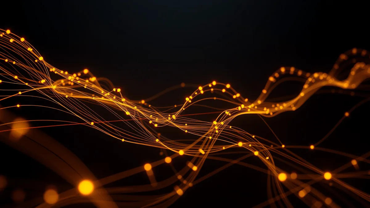 OpenAI to Invest Over $20 Billion in Cerebras, Securing Stake and Computing Power
