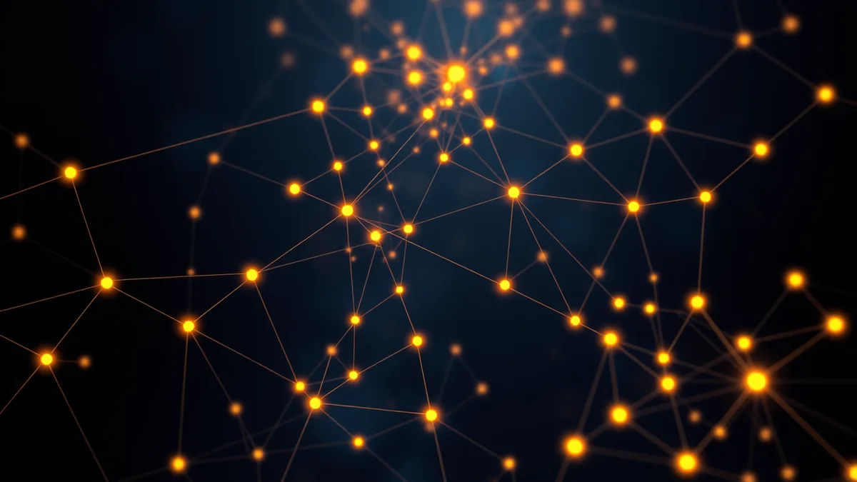 Stability AI Undergoes Leadership Transition as Emad Mostaque Resigns, Interim Co-CEOs Appointed