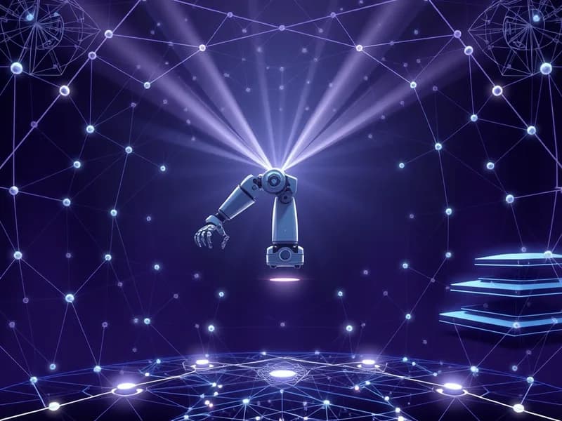 RL-as-a-Service: A Competitive Edge Over AGI Companies and Why It Matters