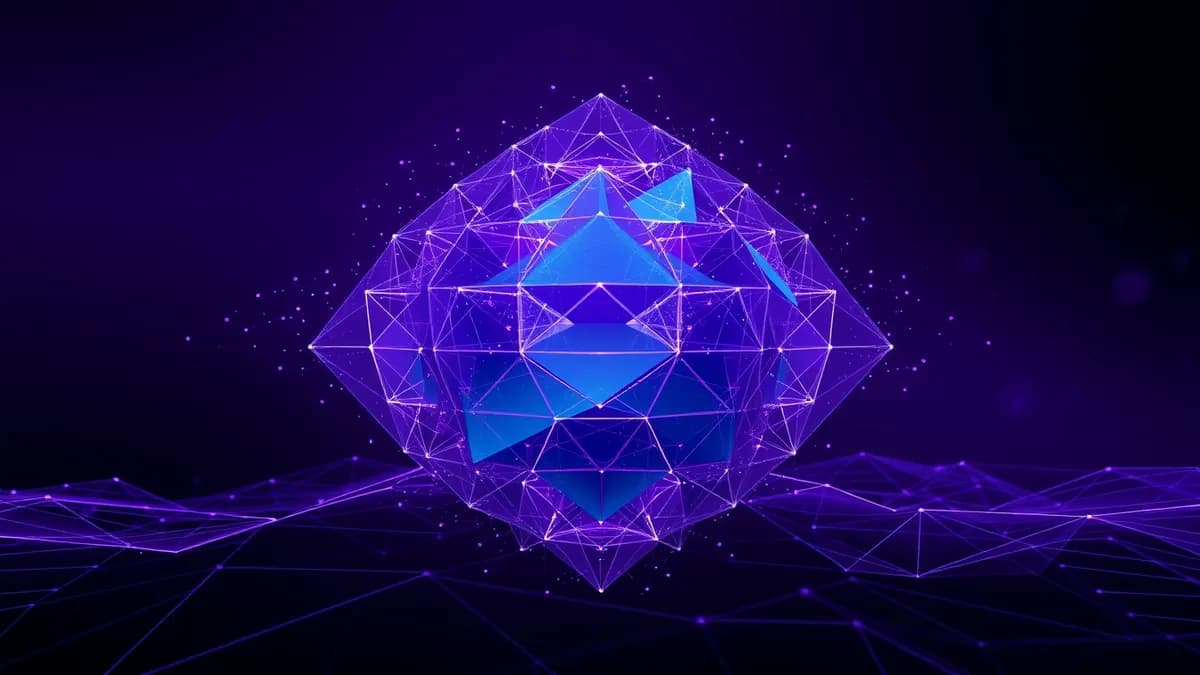 RL-as-a-Service: A Competitive Edge Over AGI Companies and Why It Matters