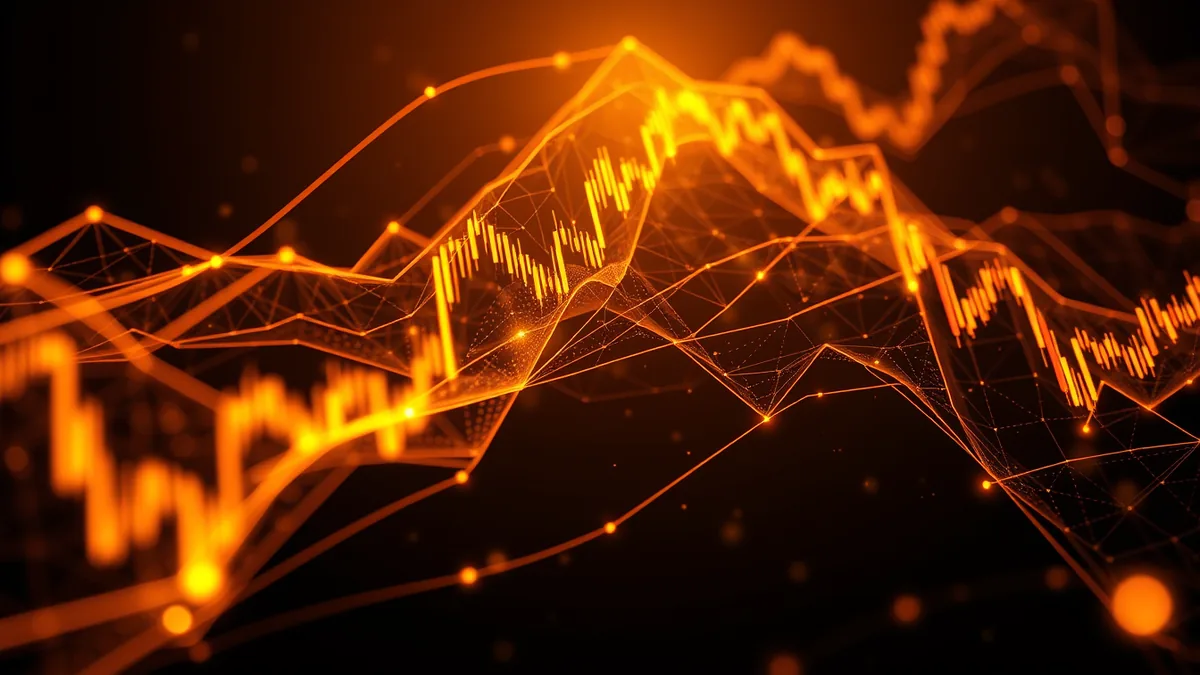 Dexterity Raises $95 Million at $1.65 Billion Valuation, Highlighting AI Robotics Momentum