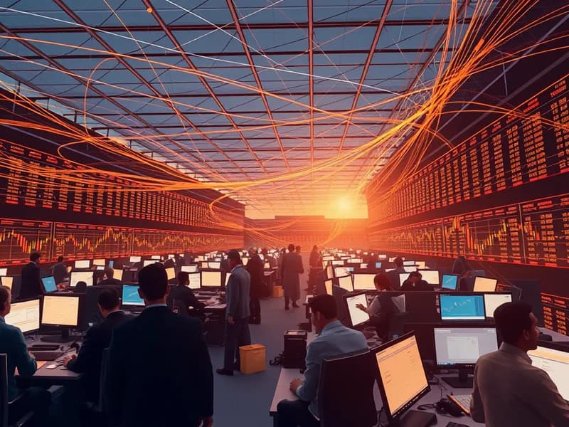 Microsoft Diversifies AI Portfolio by Sourcing from Anthropic, Rival to OpenAI