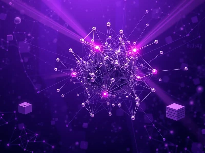 MovieChat+: Enhancing Long Video QA with Question-aware Sparse Memory