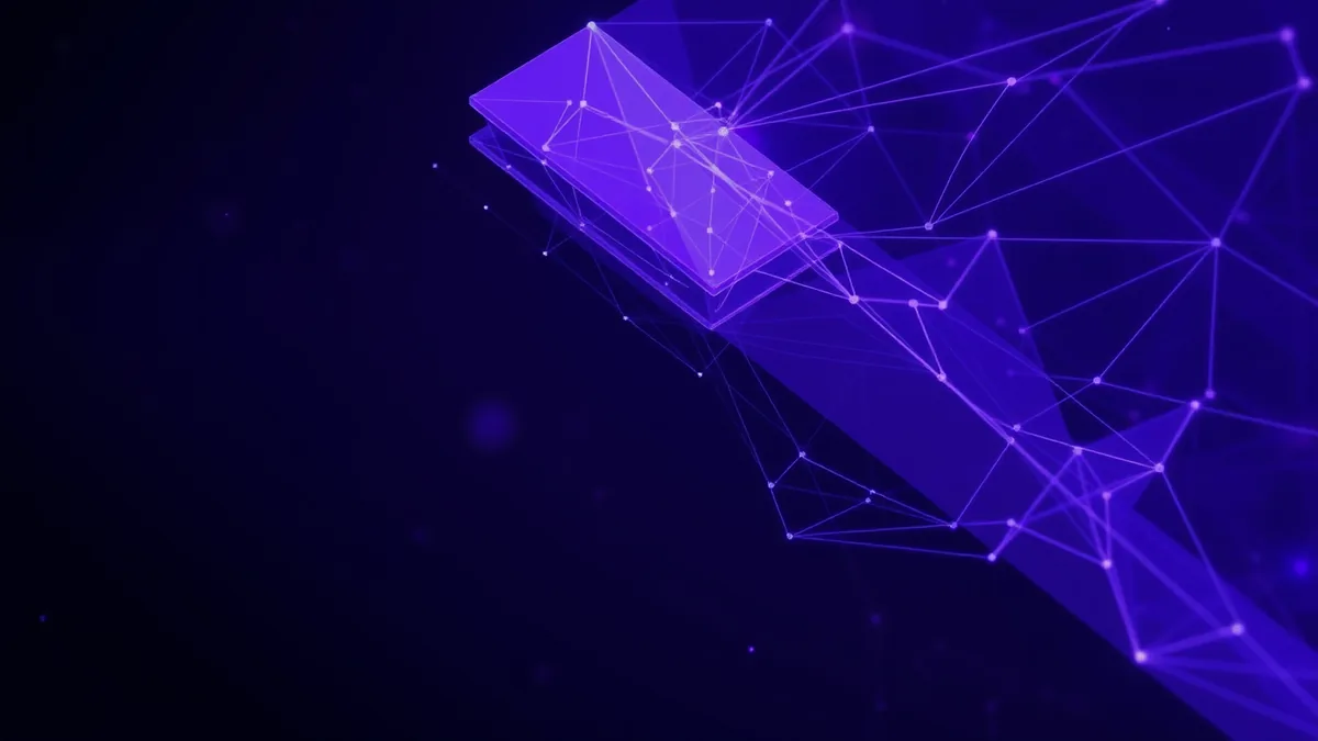 MovieChat+: Enhancing Long Video QA with Question-aware Sparse Memory