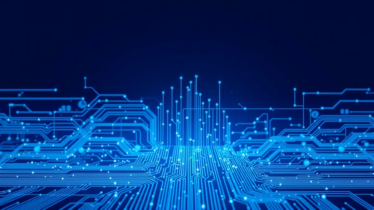 LLMs and Programming: A Practitioner’s Perspective on Code Generation and Productivity