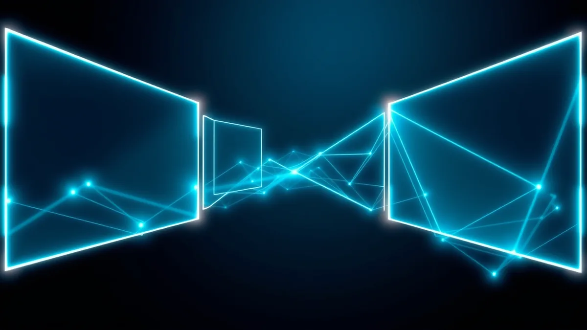 OpenAI Launches $500 Billion Stargate Project to Boost U.S. AI Leadership and Job Creation