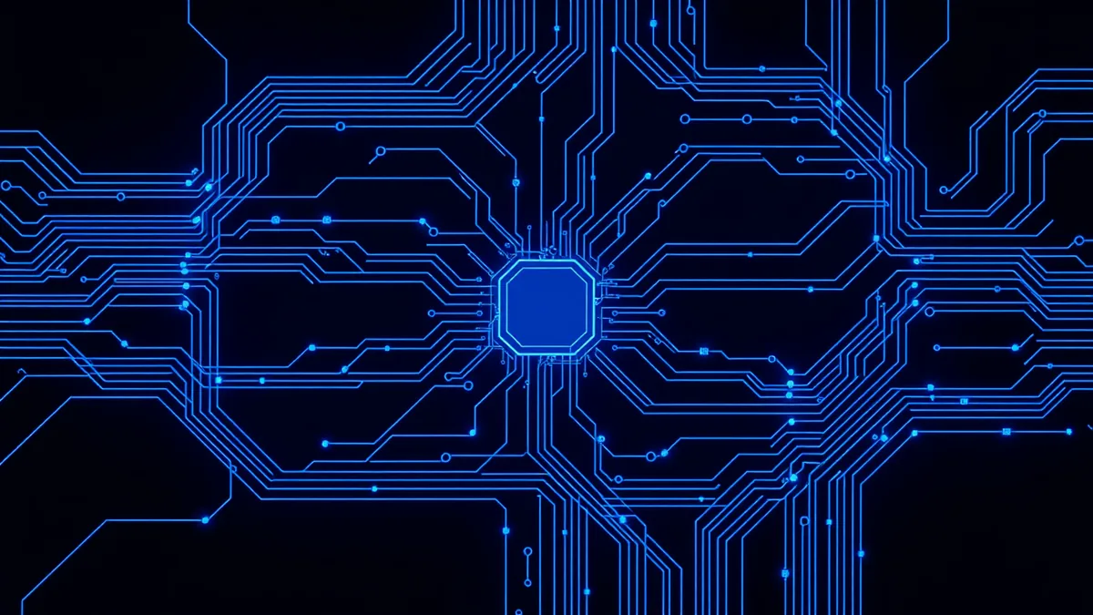 Diving into PyTorch 2 Tensor Internals: ATen, C++ Integration, and NumPy Compatibility