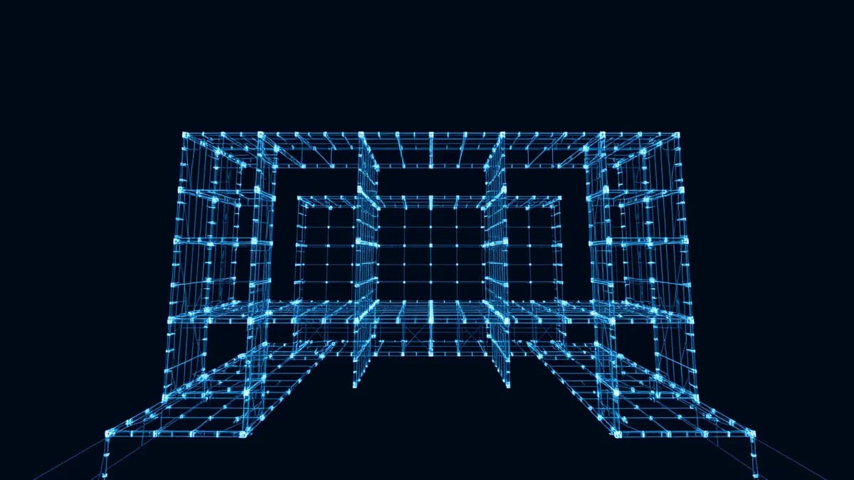 China's AI Ambition: Industrial Policy and the Path to Global Leadership by 2030