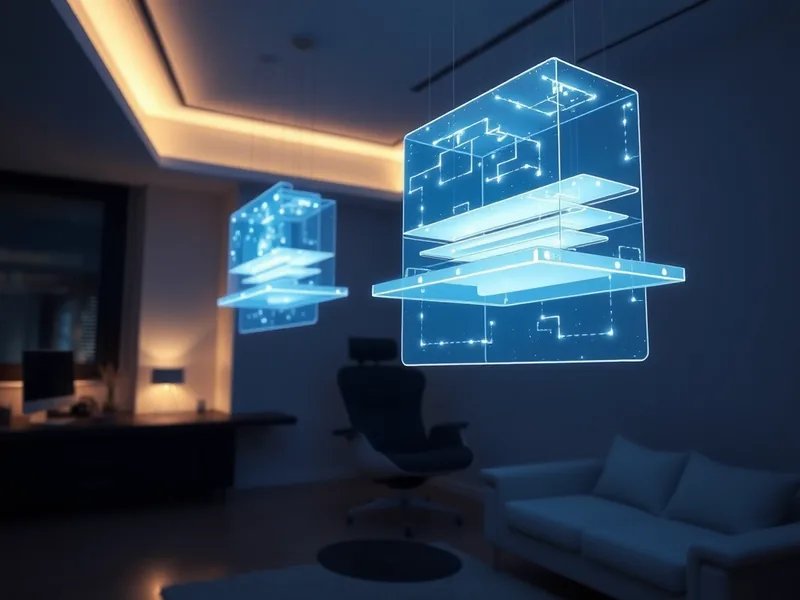 macOS Tahoe 26.1 Beta Introduces MCP for Agentic AI Integration